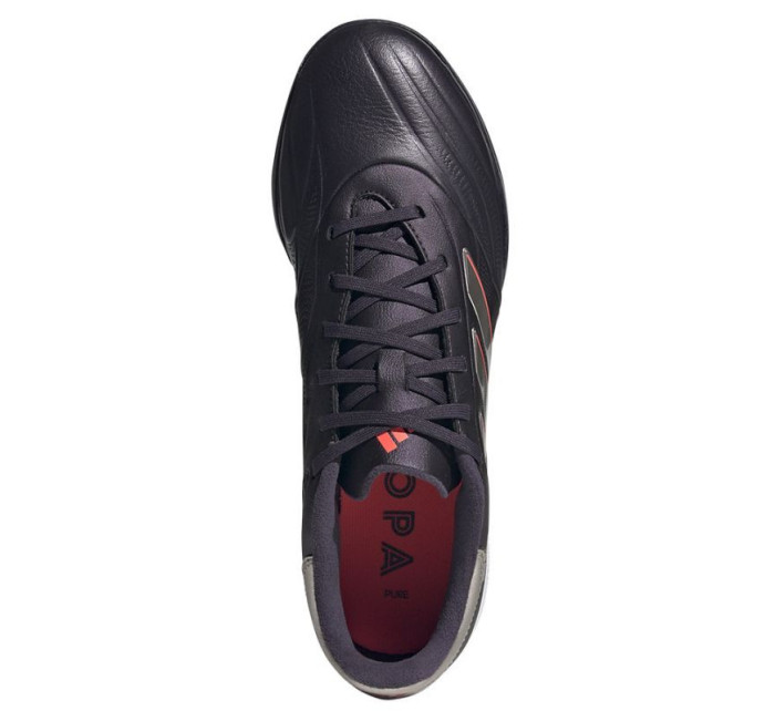 Kopačky Copa League TF M model 20542636 - ADIDAS