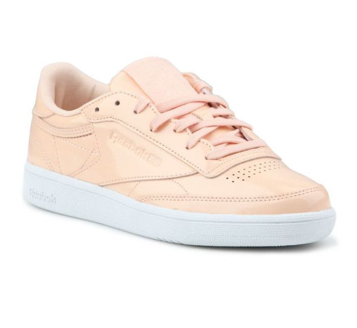 Dámské boty Reebok Club C  W model 16023094 - Puma