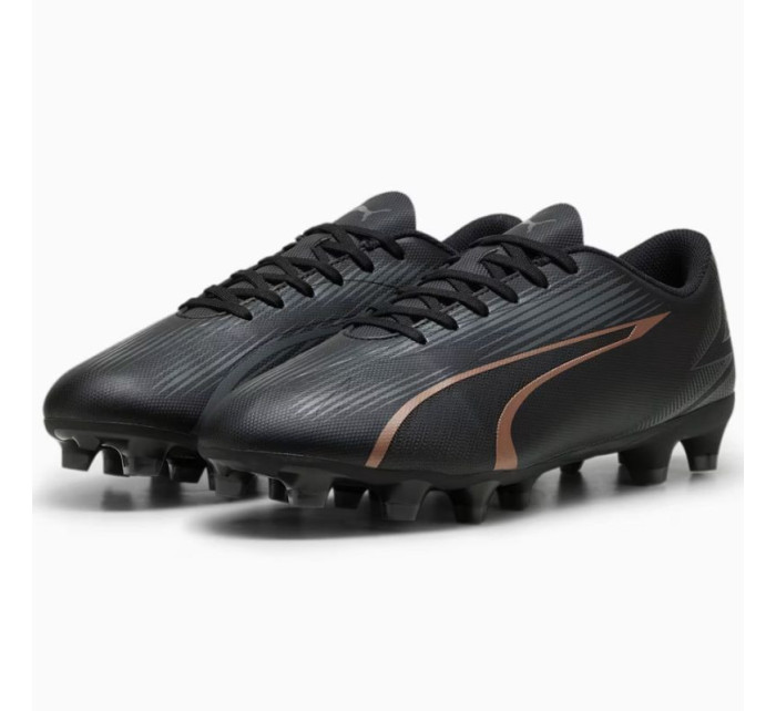 Puma Ultra Play FG/AG M 107763 02