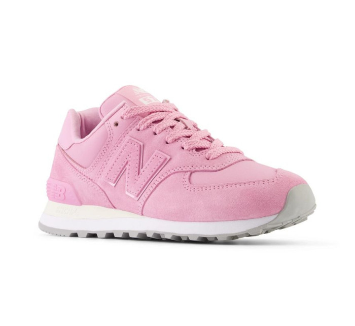 New Balance W WL5742BB dámské boty