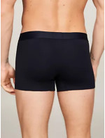 Pánské spodní prádlo Close to Body TRUNK UM0UM02836DW5 - Tommy Hilfiger