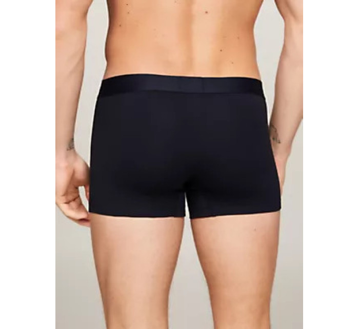 Pánské spodní prádlo Close to Body TRUNK UM0UM02836DW5 - Tommy Hilfiger