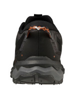 Boty Wave 7 GTX M model 20237270 - Mizuno