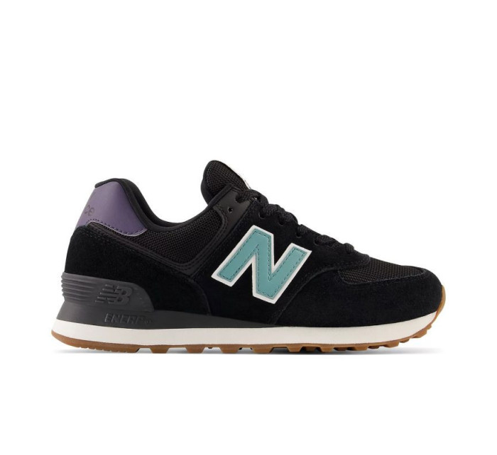 Dámské boty New Balance W WL574RA