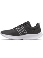 Dámská sportovní obuv New Balance W WE430LB2