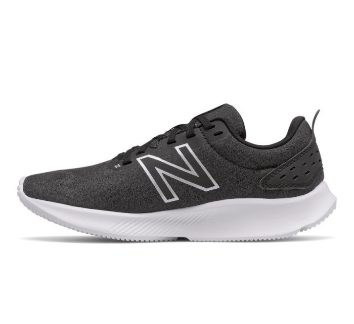 Dámská sportovní obuv New Balance W WE430LB2