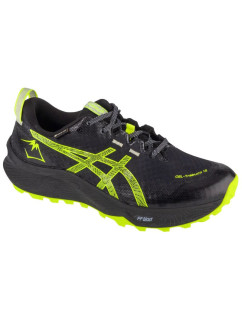 Asics Gel-Trabuco 12 GTX M 1011B801-003 běžecká obuv