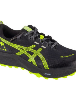 12 GTX M běžecká obuv model 20645788 - Asics