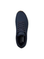 Boty Uno On Air M model 20733034 - Skechers