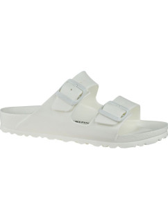 Žabky Birkenstock Arizona W Eva 129443