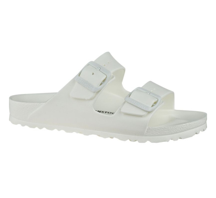 Žabky Birkenstock Arizona W Eva 129443