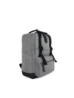 Batoh Himawari tr23202-8 Grey