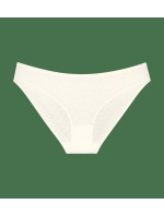 Triumph Signature Sheer Tai EX - WHITE - TRIUMPH WHITE - TRIUMPH