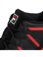 Boty  M model 19047726 - Fila