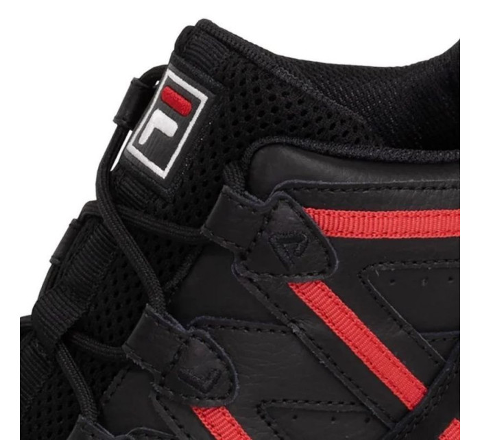 Boty  M model 19047726 - Fila