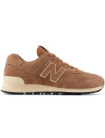 Dámská unisex obuv New Balance U574LWG