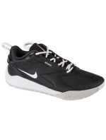 Nike Air Zoom Hyperace 3 W FQ7074-002