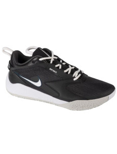 Nike Air Zoom Hyperace 3 W FQ7074-002