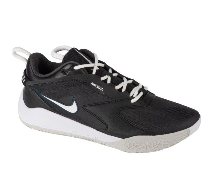 Nike Air Zoom Hyperace 3 W FQ7074-002