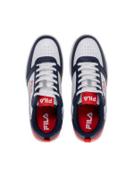 Boty  M model 20605988 - Fila