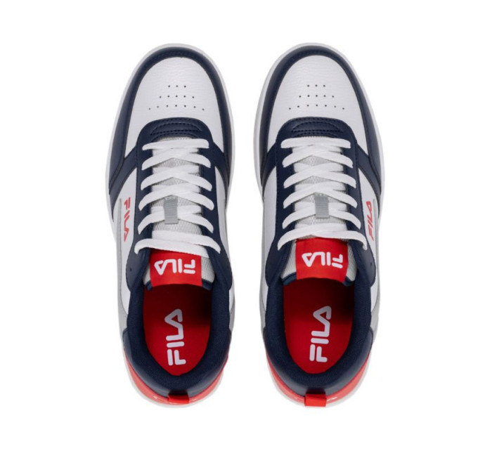 Boty  M model 20605988 - Fila