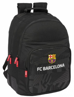 Sportovní batoh FC Barcelona 612426773