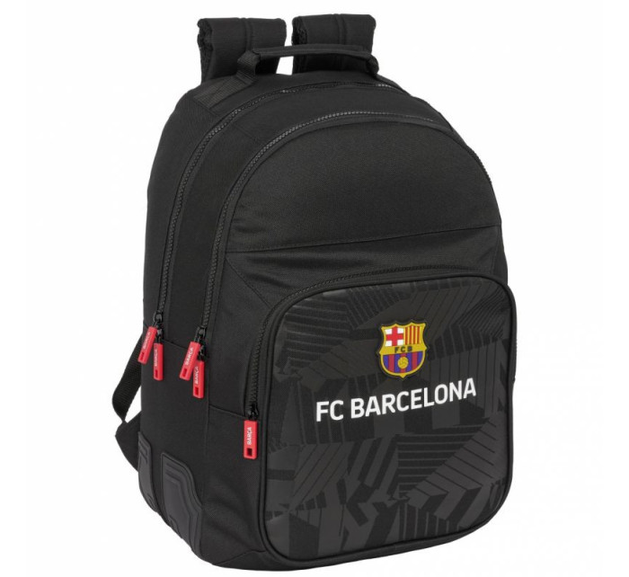 Sportovní batoh FC Barcelona 612426773