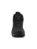 Sport Mid Gtx M bota model 20161461 - Merrell