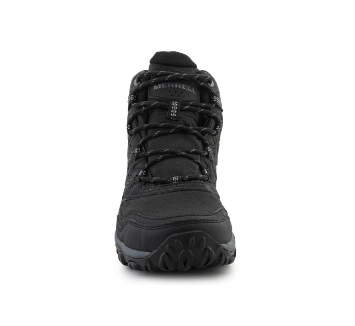 Sport Mid Gtx M bota model 20161461 - Merrell