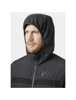 Helly Hansen Salt Stripe Větrovka M 34453 980