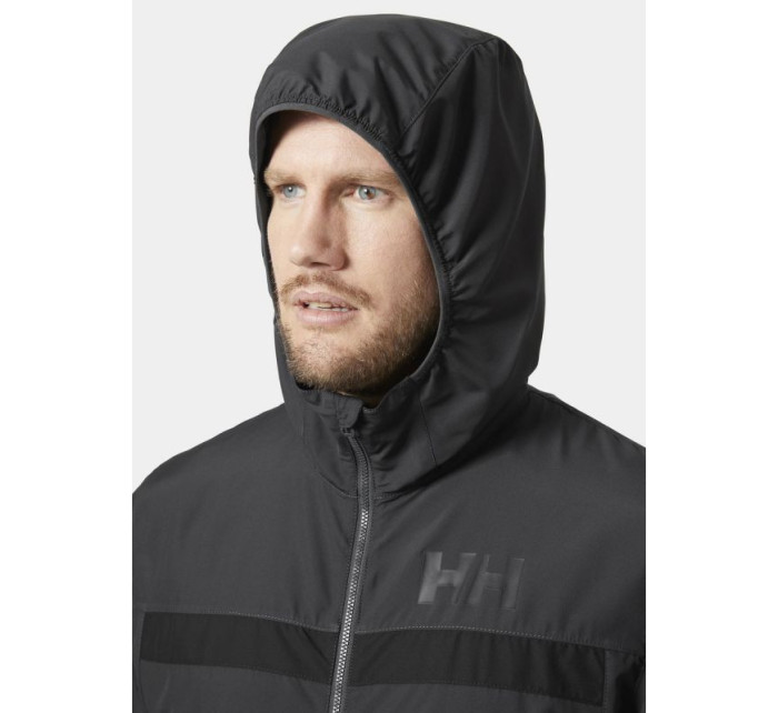 Stripe M model 20246937 - Helly Hansen