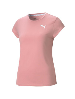 Puma Active Tee W 586857 80 tričko