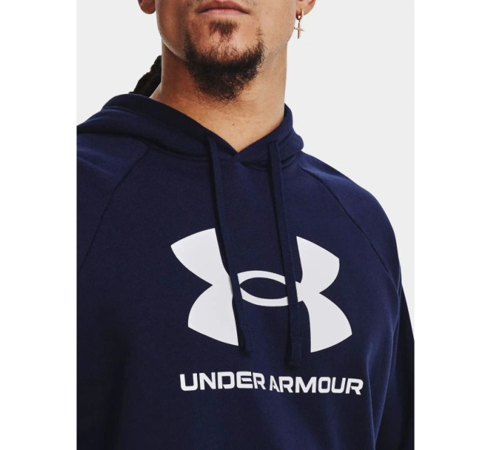 Under Armour Pánská mikina M 1379758-410