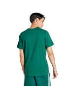 Adidas Essentials Single Jersey 3-Stripes M IS1333 pánské tričko