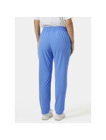 Pant W model 20235084 - Helly Hansen