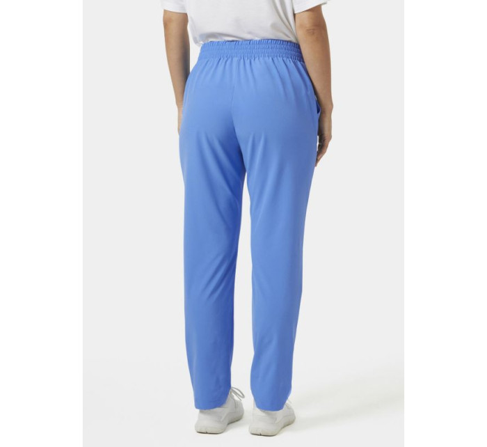 Pant W model 20235084 - Helly Hansen