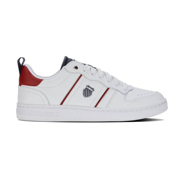 Boty   M model 20726909 - K-Swiss