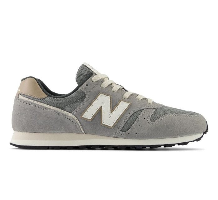 New Balance ML373OL2 dámské boty