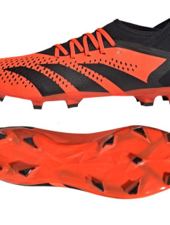 Kopačky Predator Accuracy.3 FG M model 18574336 - ADIDAS