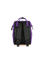 Batoh Himawari Tr23086-5 Purple