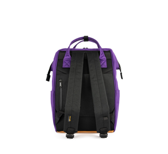 Batoh Himawari Tr23086-5 Purple