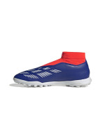 Boty adidas Predator League LL TF M IF6385