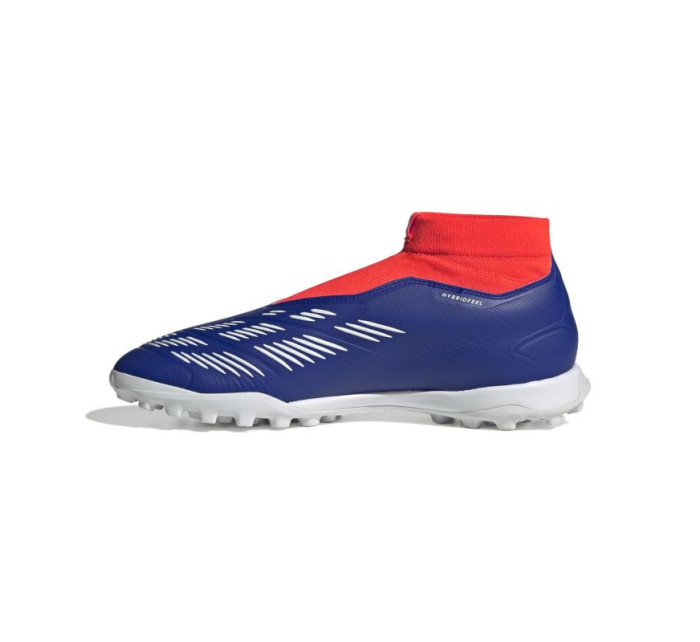 Boty adidas Predator League LL TF M IF6385