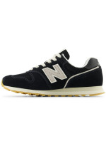 tenisky W model 20238964 dámské boty - New Balance