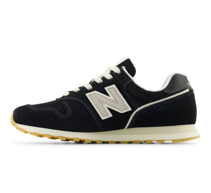 Dámské boty New Balance W WL373TN2