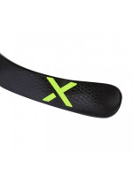 Bauer Vapor Junior composite stick 1058978 dětské