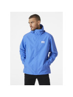 Helly Hansen Seven Jacket M 62047 554