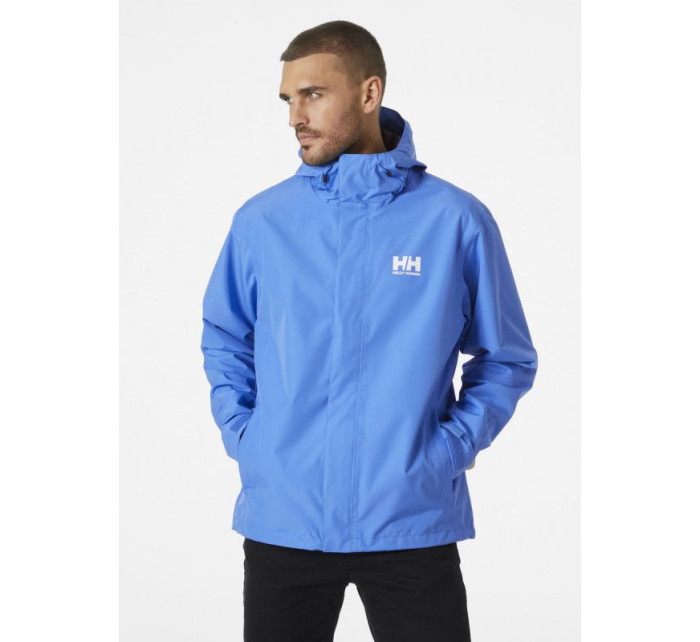 Helly Hansen Seven Jacket M 62047 554