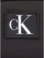 Kabelka Calvin Klein Jeans 8719856984588 Black