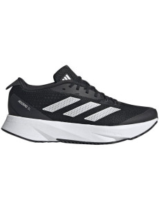 Dámská běžecká obuv adidas Adizero SL W HQ1342